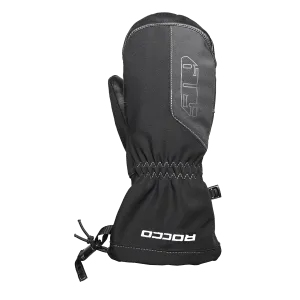 509 Youth Rocco Gauntlet Mitten