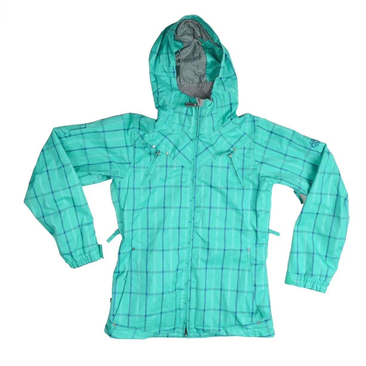 686 Smarty Cherish Snowboard Jacket - Women's