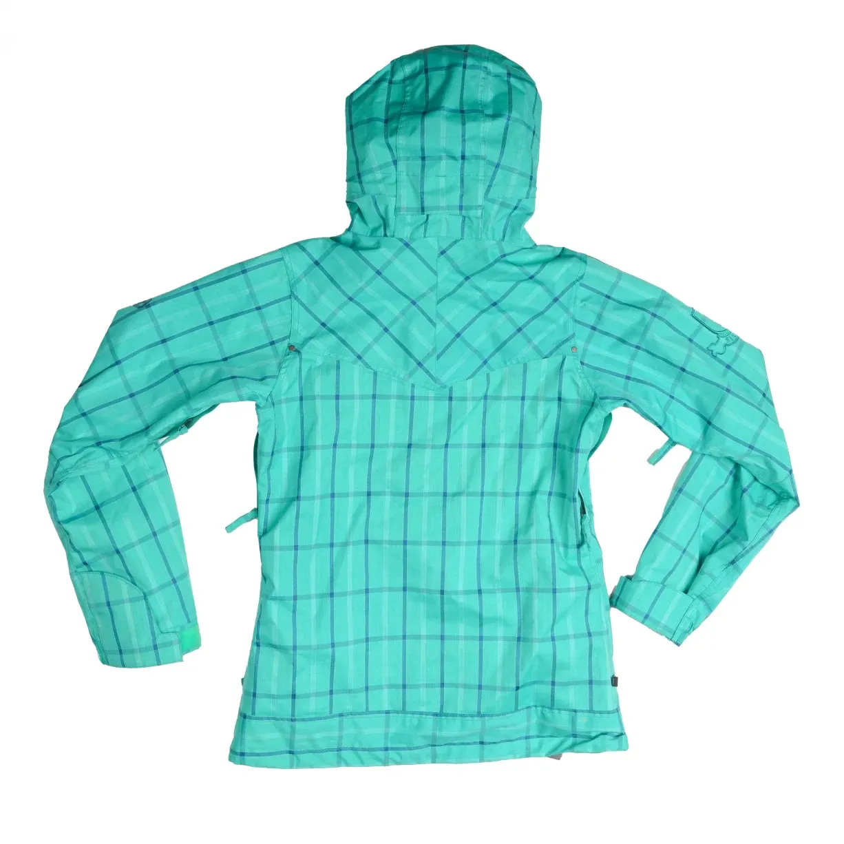 686 Smarty Cherish Snowboard Jacket - Women's