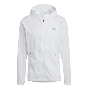 adidas - Men's Marathon Warm-Up Jacket (IB8265)