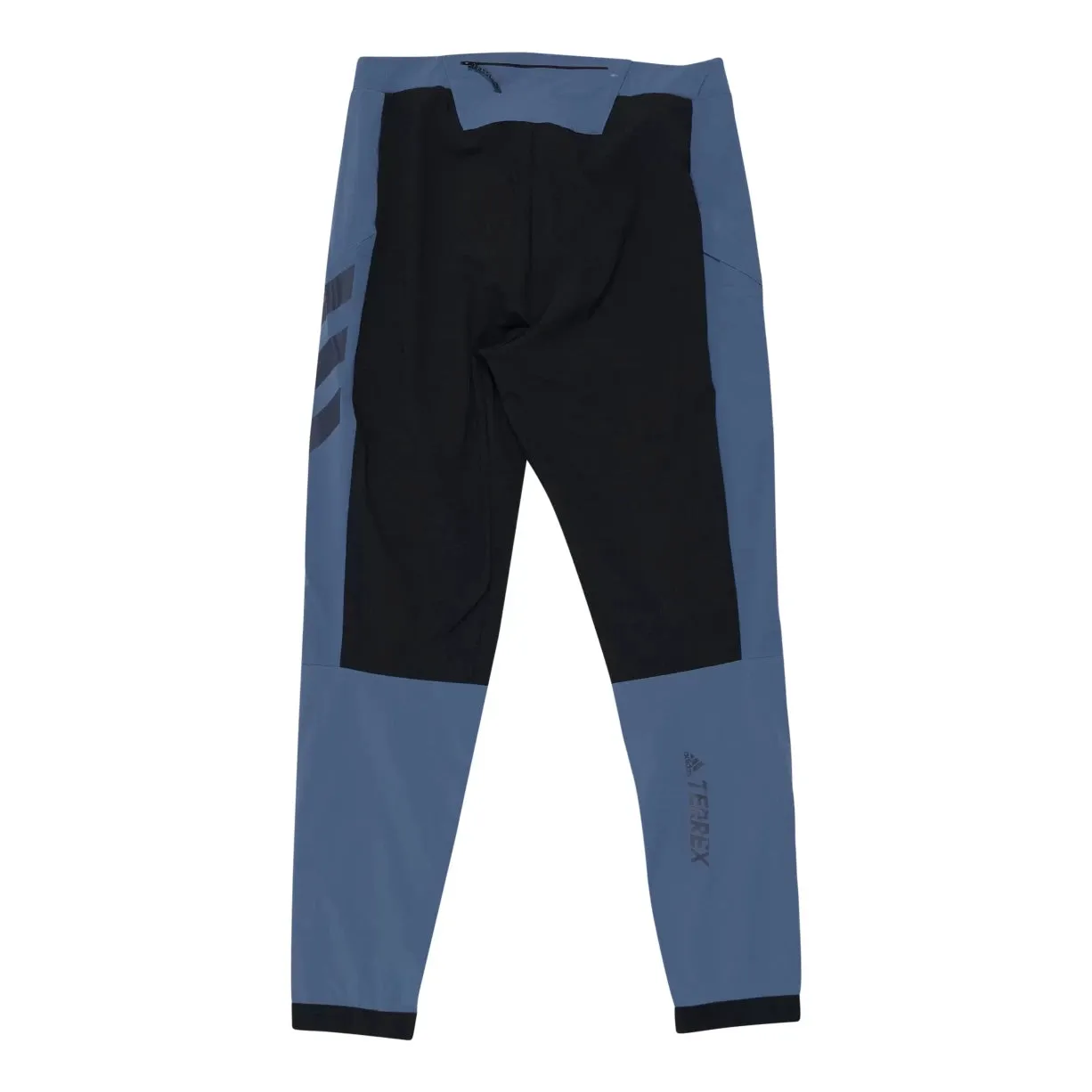 Adidas Terrex Agravic Hybrid Running Pants