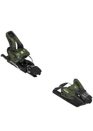 Armada N Strive 12 GW Ski Bindings