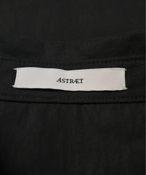 ASTRAET Vests