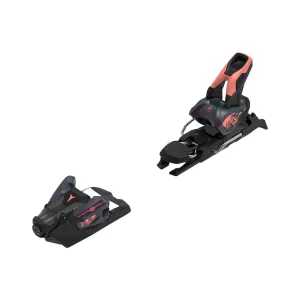 Atomic Strive 12 GW Bindings | 2025