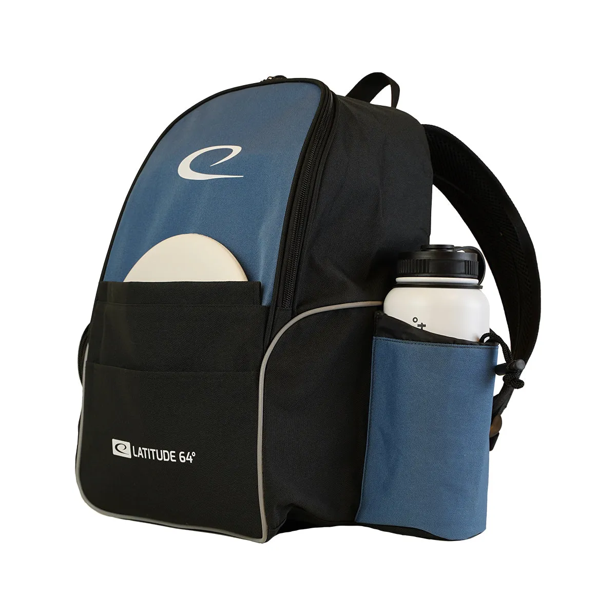 Base Backpack