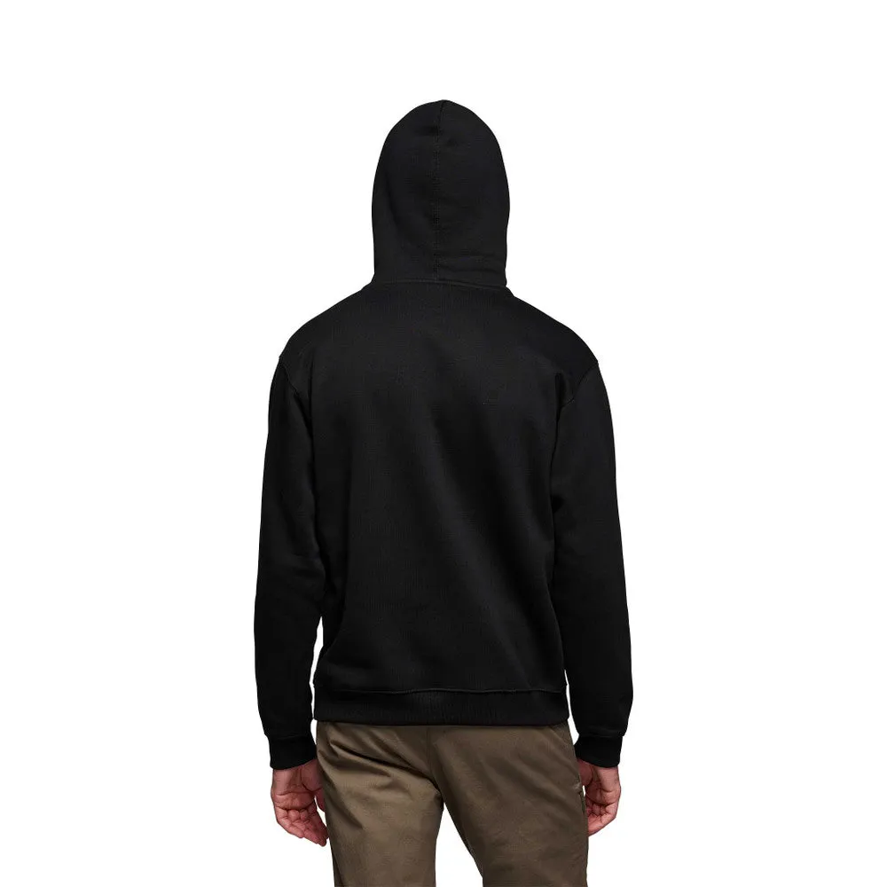 Black Diamond Chalked Up 2.0 Pullover Hoody - Men's