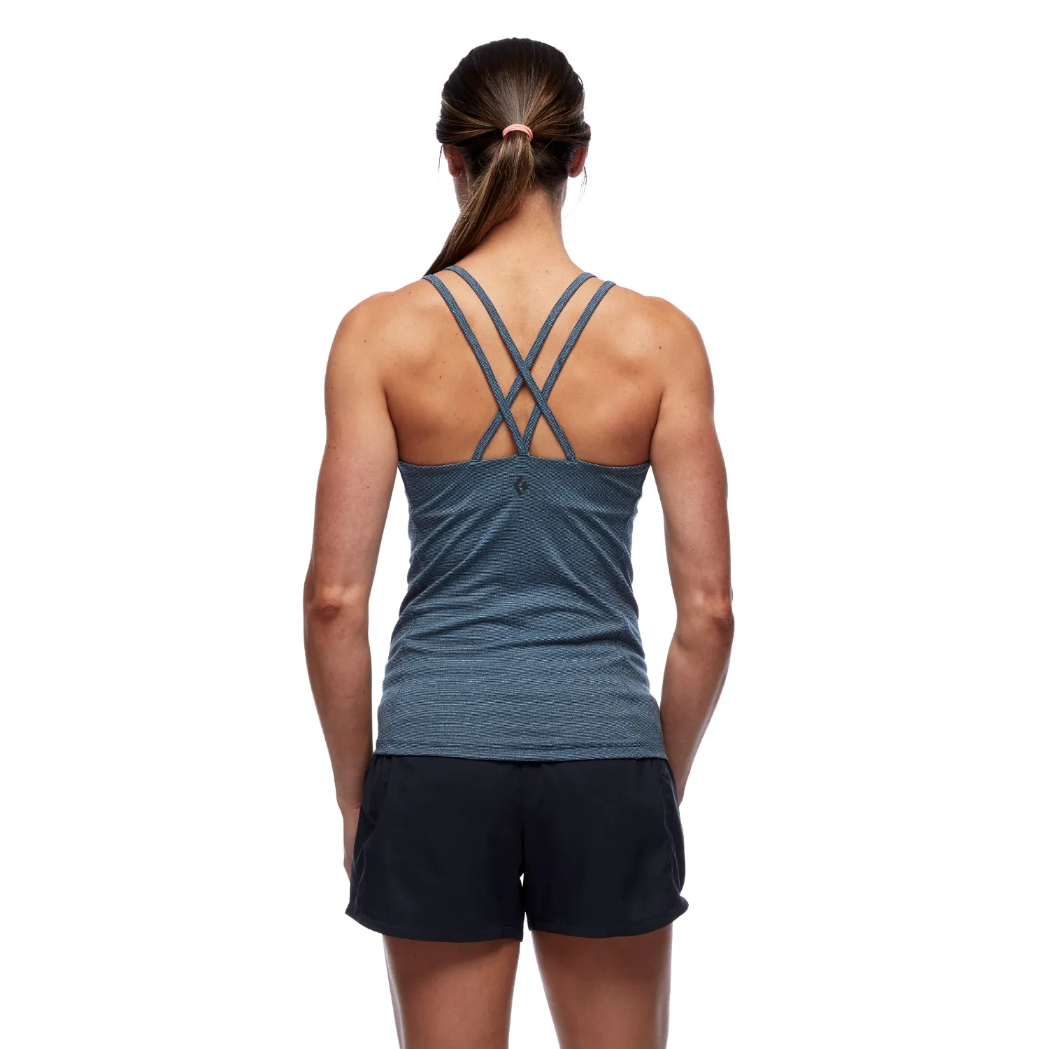 Black Diamond Talus Tank - Women's (Size XL)