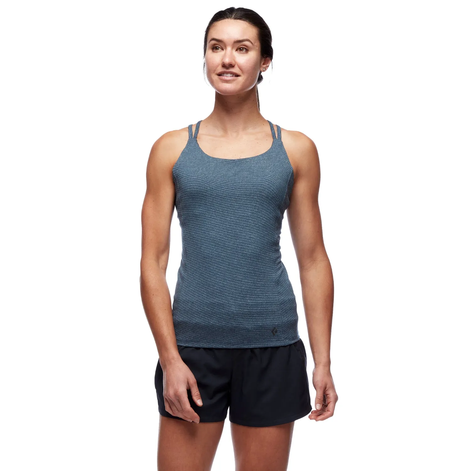 Black Diamond Talus Tank - Women's (Size XL)