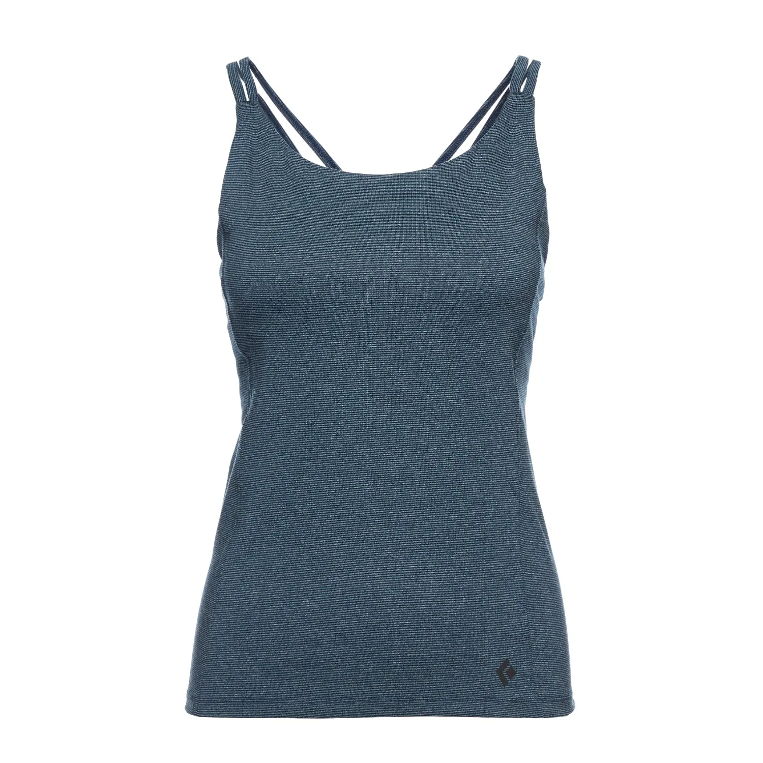 Black Diamond Talus Tank - Women's (Size XL)