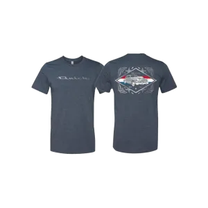 Buick Roadmaster T-Shirt