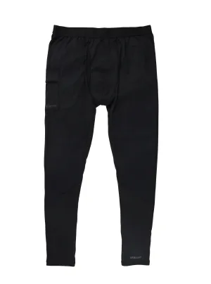 Burton Midweight X Base Layer Pant