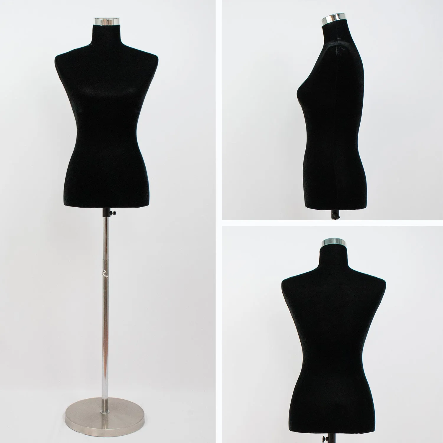 Dressmakers Mannequin