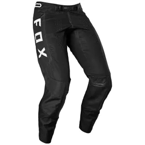 FOX 360 SPEYER PANTS [BLACK] 28