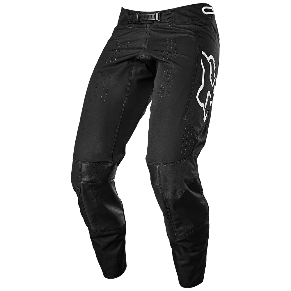 FOX 360 SPEYER PANTS [BLACK] 28