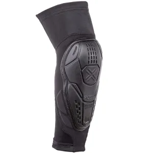 Fuse Neos Elbow Pad - Black