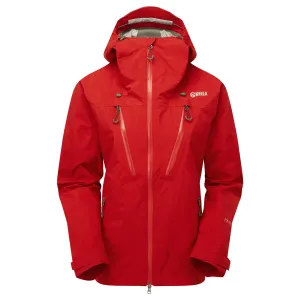 Keela Women's Pinnacle Jacket