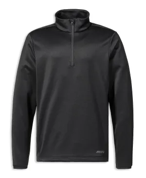 Musto Essential 1/2 Zip Sweater