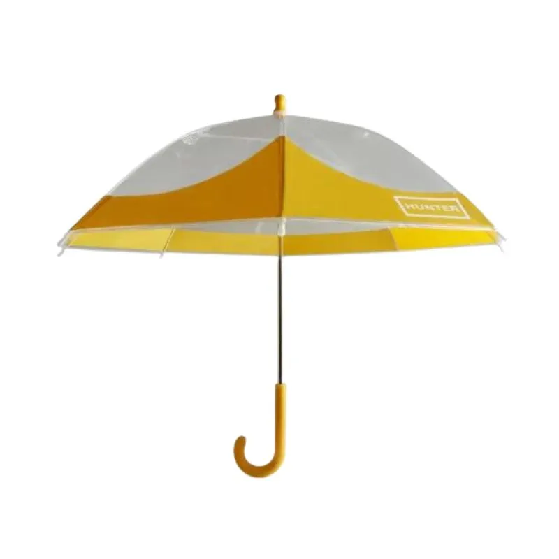 Original Moustache Bubble Umbrella