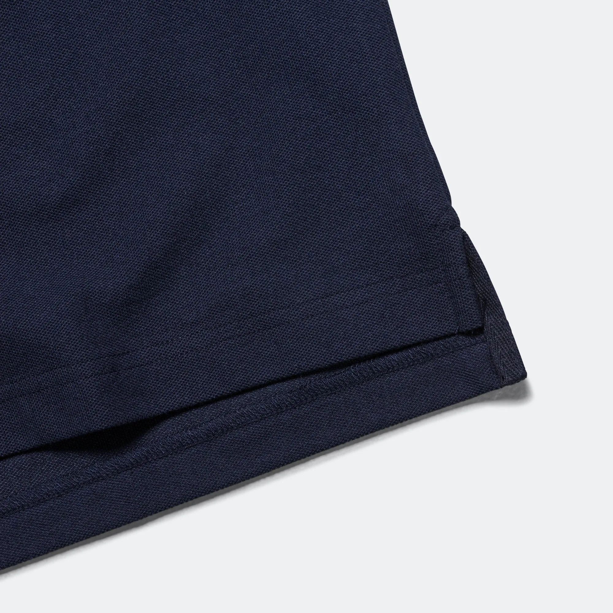 Polo SS - Navy