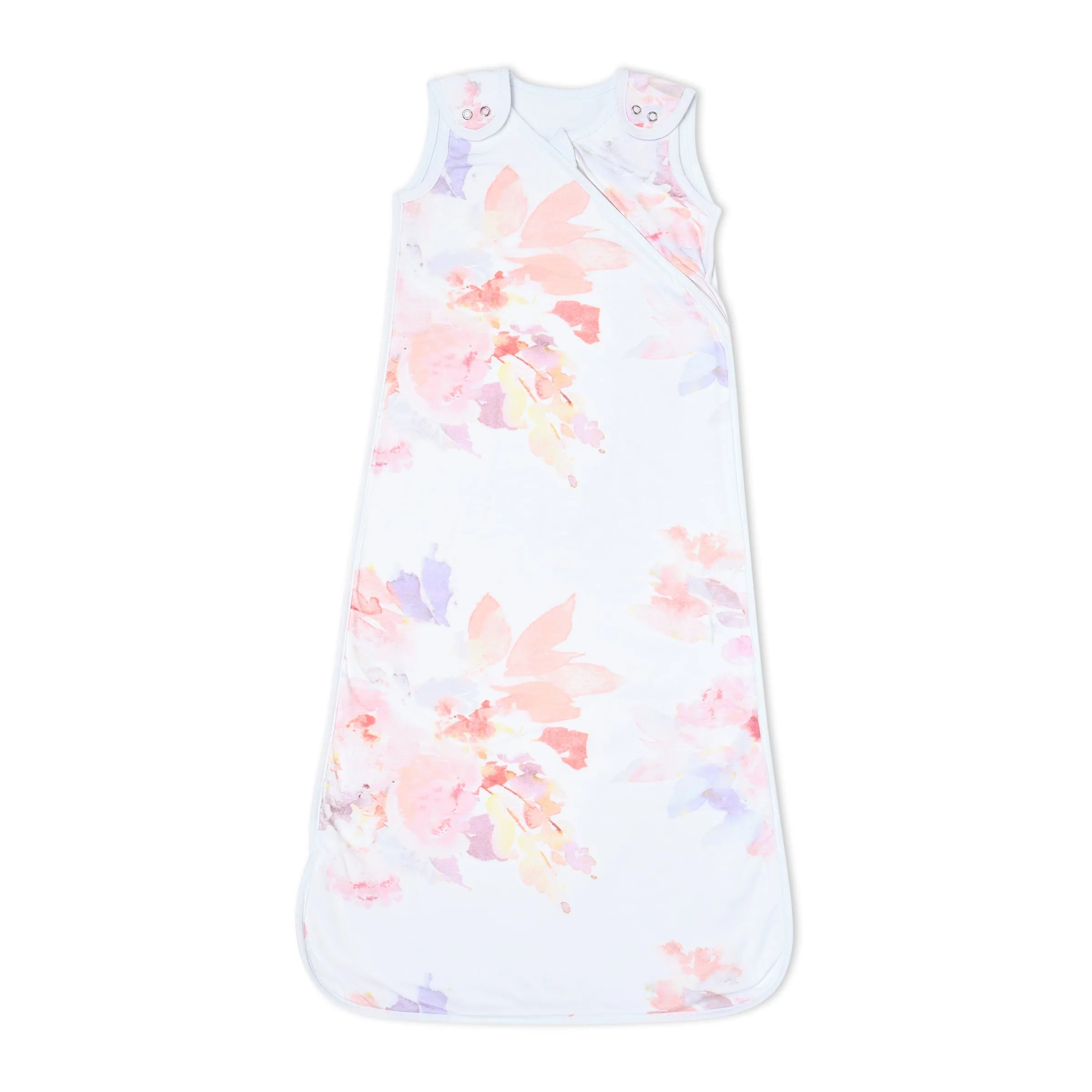 Prim Floral - Sleep Sack