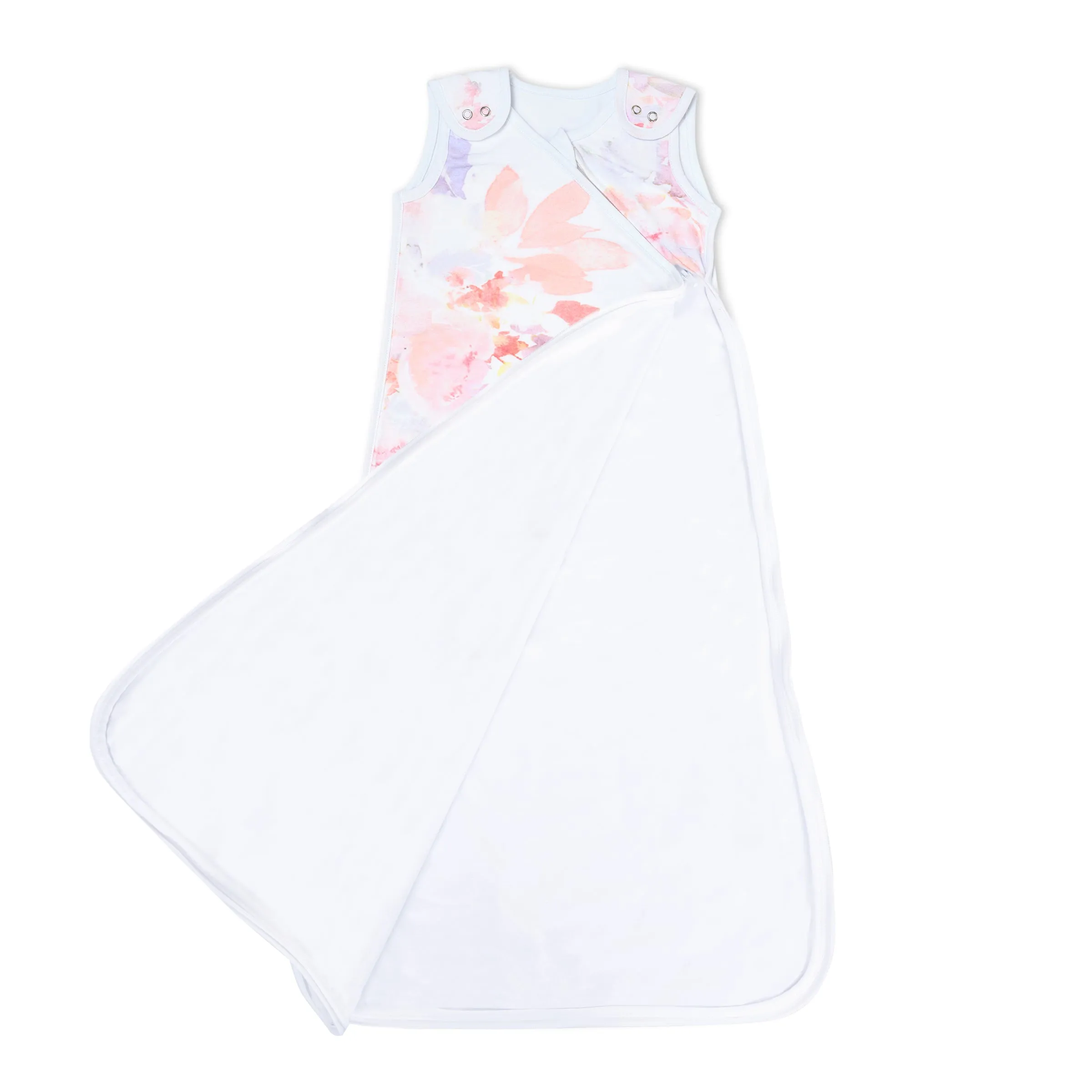 Prim Floral - Sleep Sack