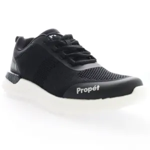 Propet B10 Usher-Black | Propet