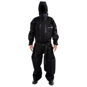 RADSHIELD DFB50 |  $1,599.97 |  Demron Radiation Full Body CBRN Suit | Free Shipping and No Sales Tax