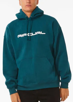 Rip Curl Men's Dosed Up Hood