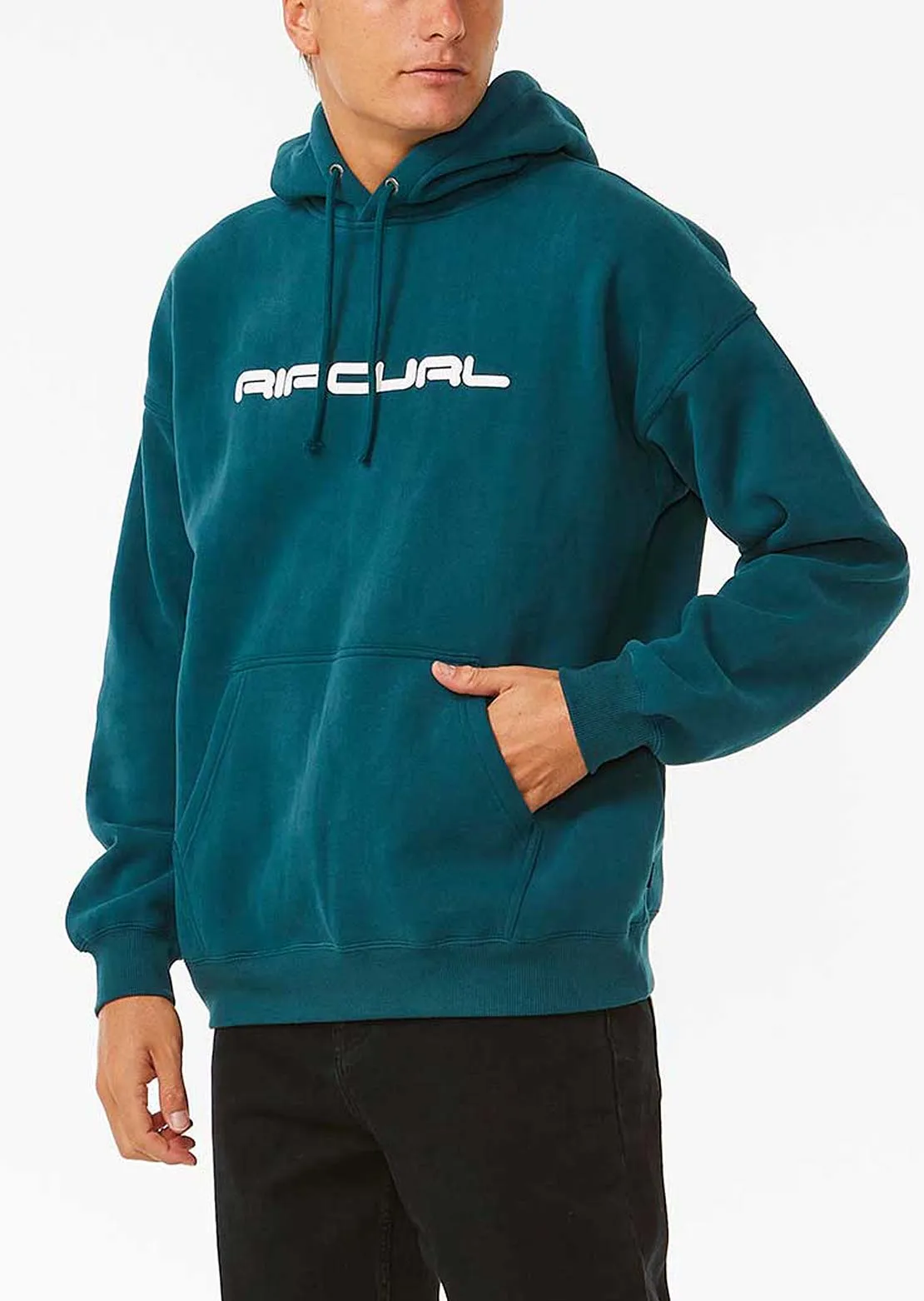 Rip Curl Men's Dosed Up Hood