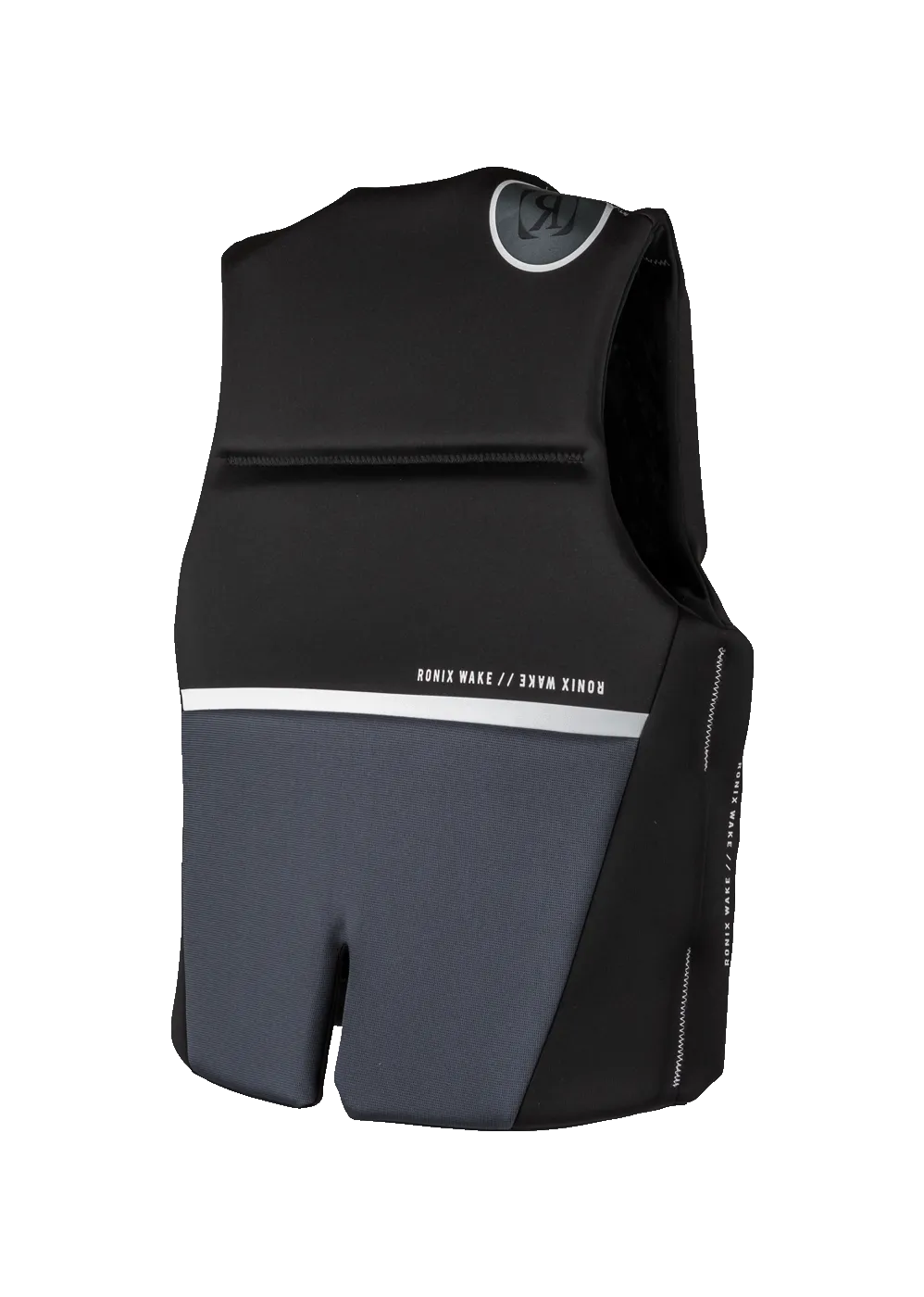 Ronix Covert CGA Life Vest