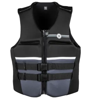 Ronix Covert CGA Life Vest