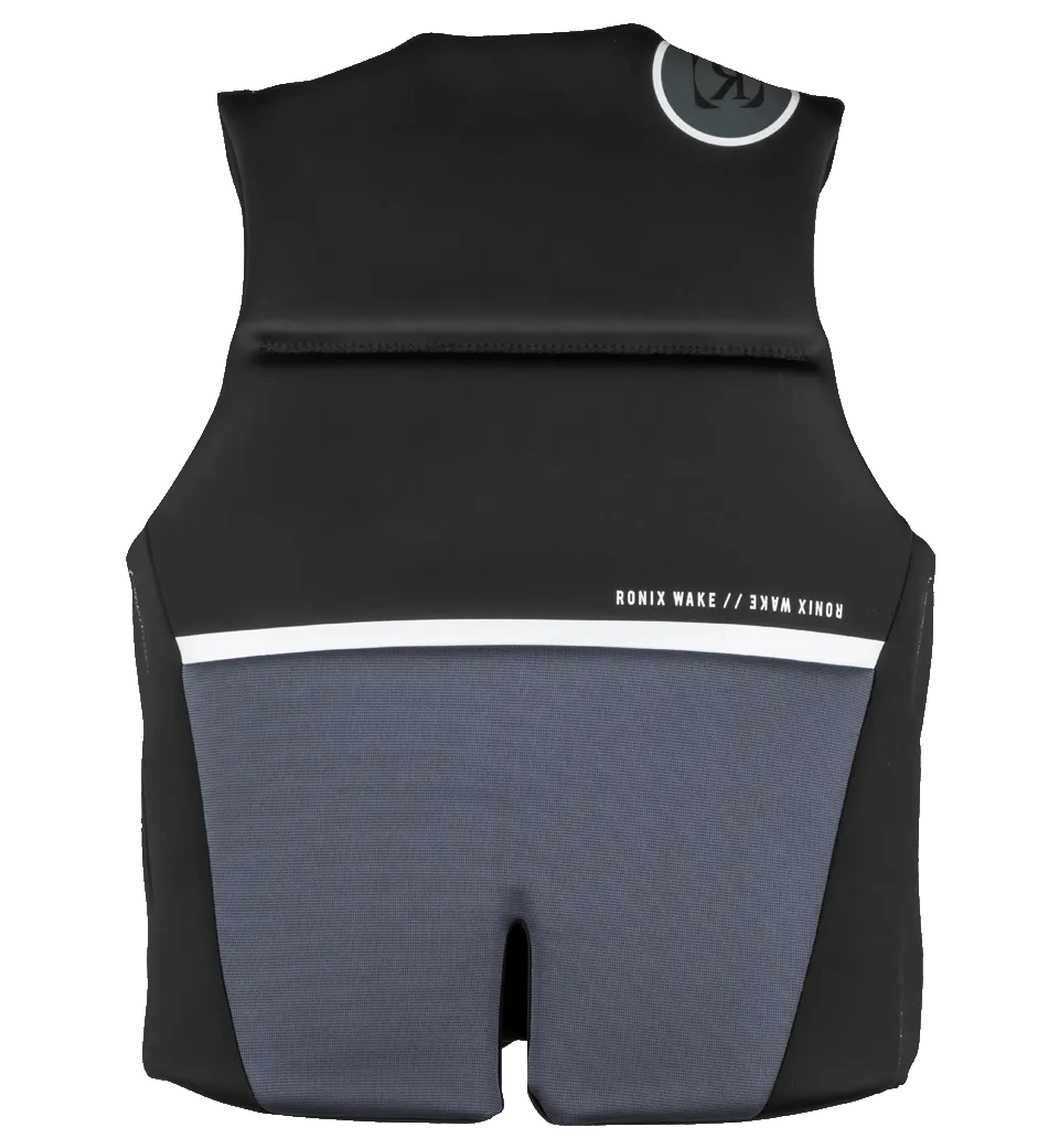 Ronix Covert CGA Life Vest