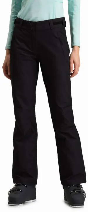 Rossignol Ladies Rapide Insulated Pant 2022-2023