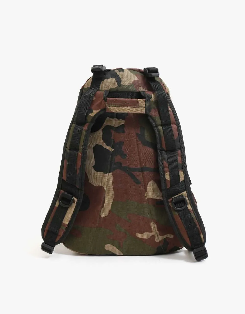 Route One Skatepack - Camo