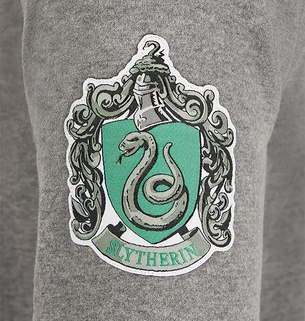 Slytherin Sweatshirt