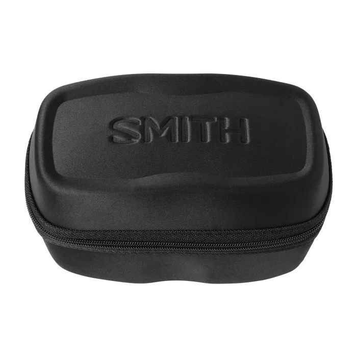 Smith 4D MAG Snow Goggles - 2025