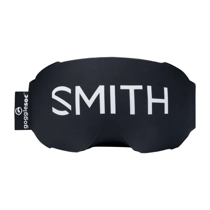 Smith 4D MAG Snow Goggles - 2025