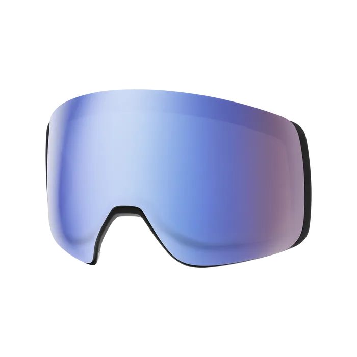 Smith 4D MAG Snow Goggles - 2025