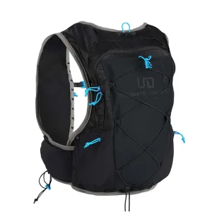 Unisex Ultimate Direction Ultra Vest 6.0