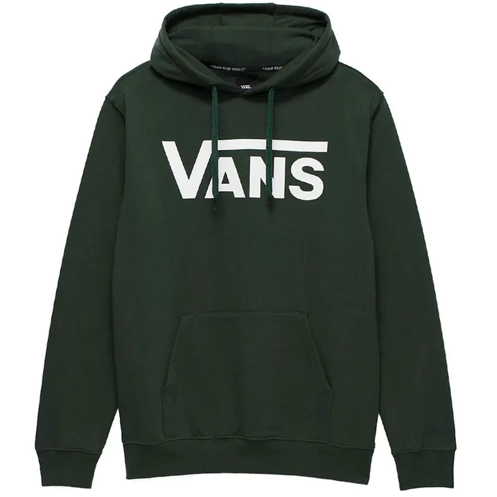 Vans Classic Hoodie