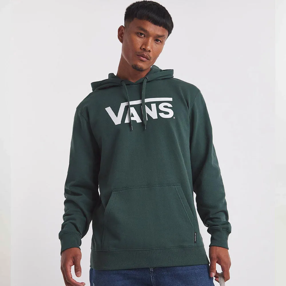 Vans Classic Hoodie