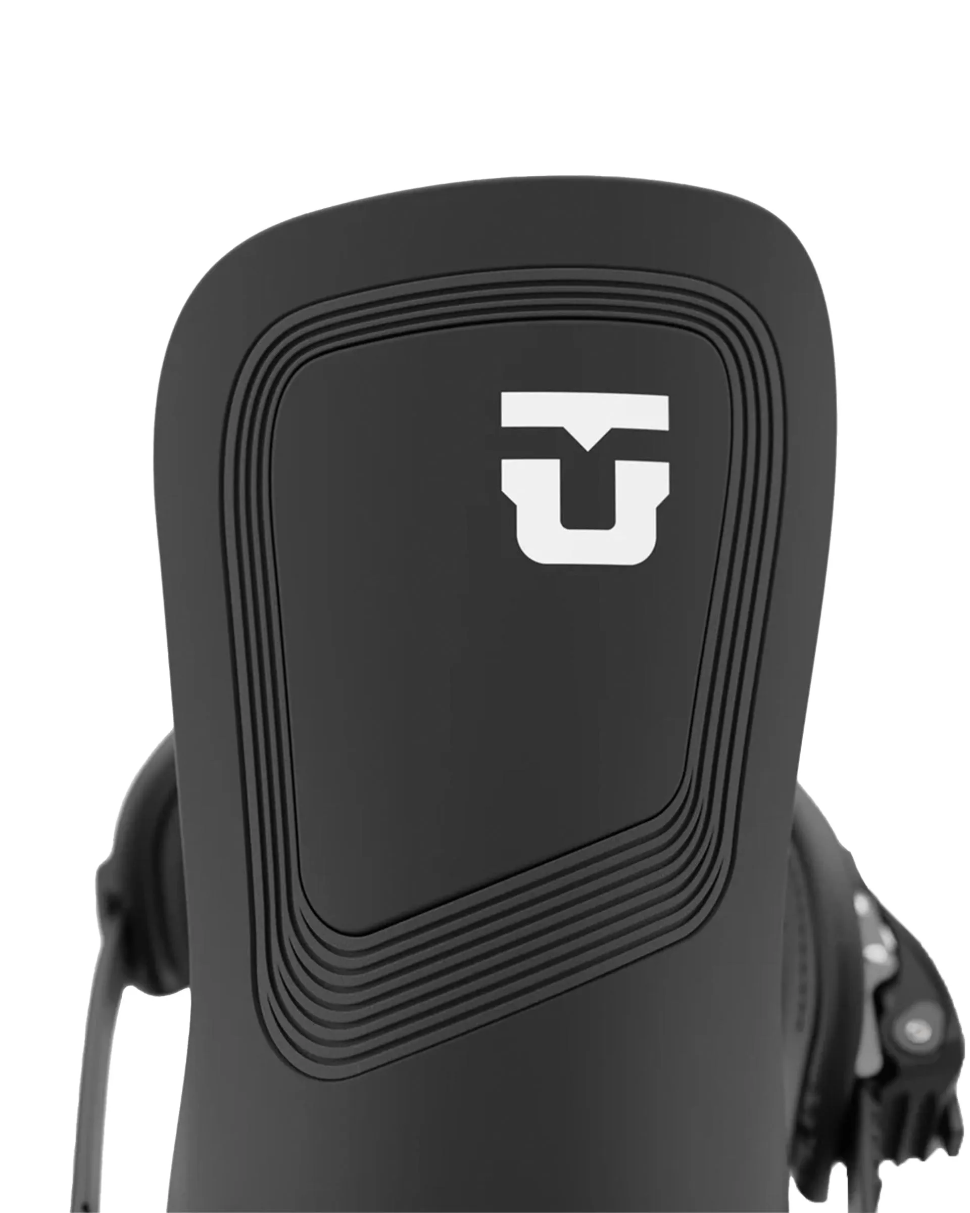 Women's Ultra Snowboard Bindings