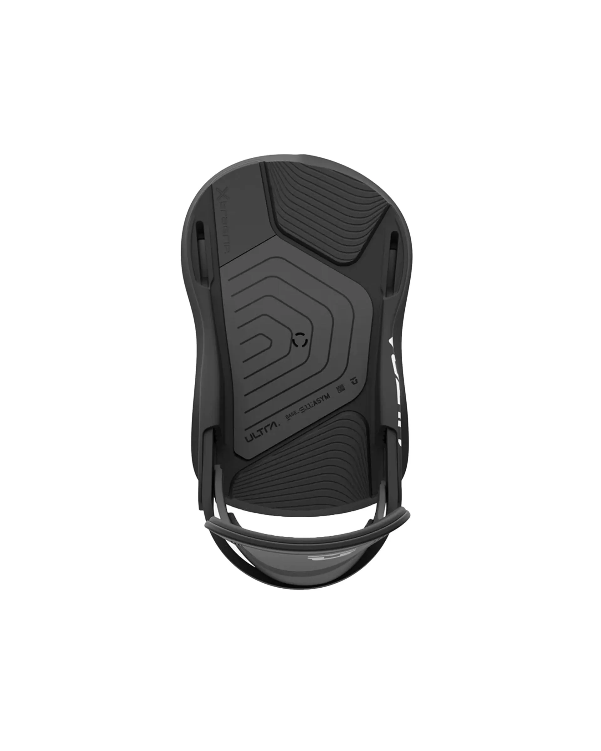 Women's Ultra Snowboard Bindings