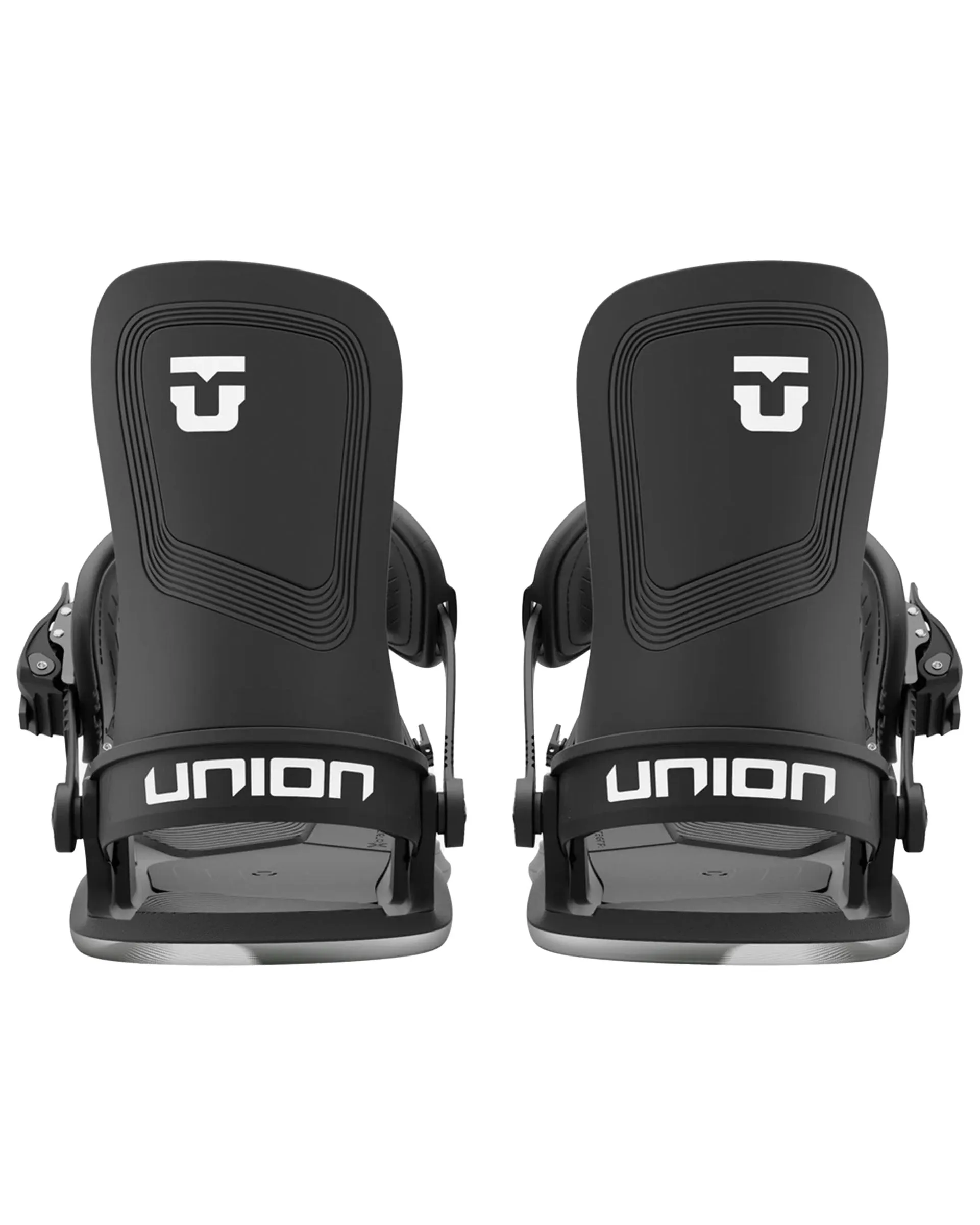 Women's Ultra Snowboard Bindings