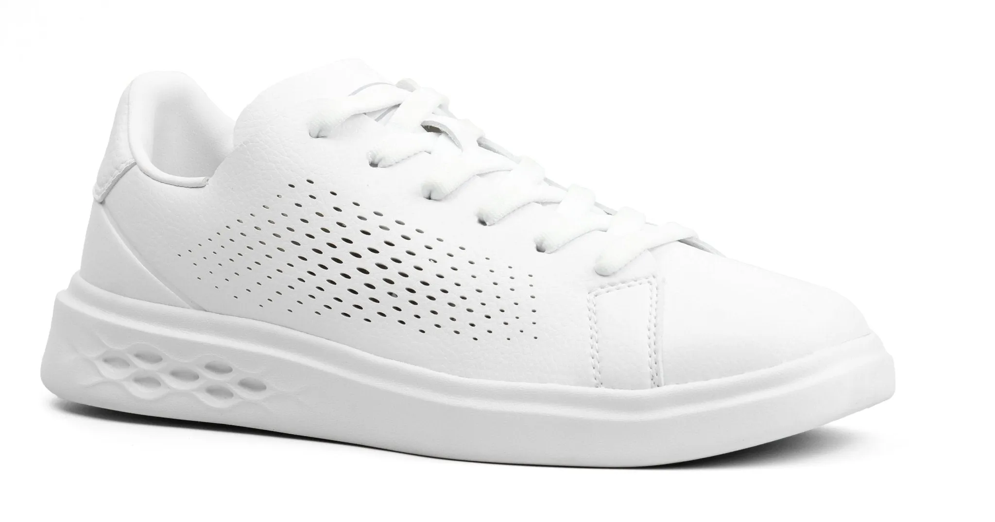 XTEP Base Sneakers Shoes