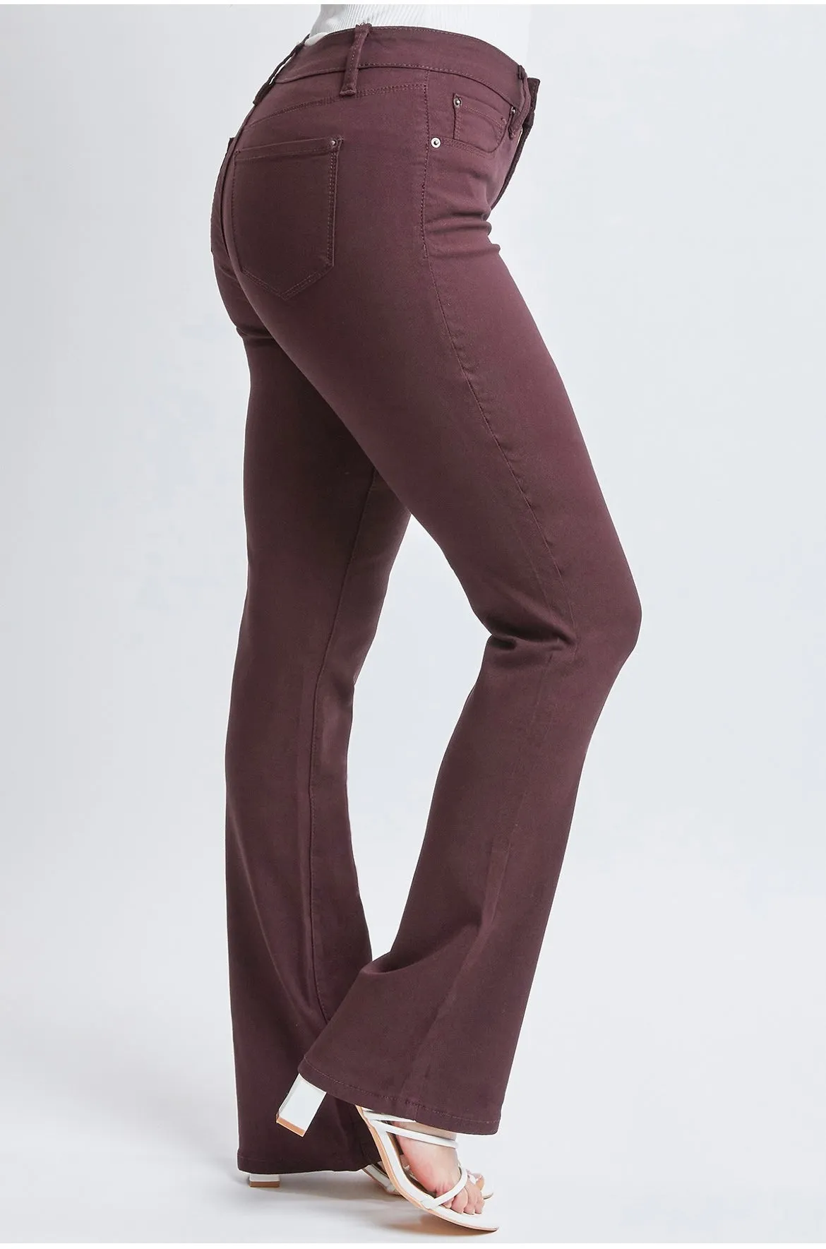 YMI Hyperstretch Jeans