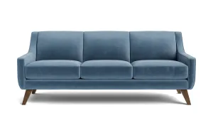 Zavis Sofa